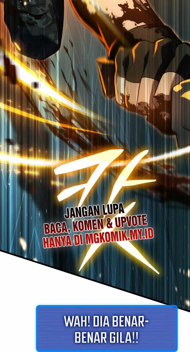 Chapter 2 - halaman 49