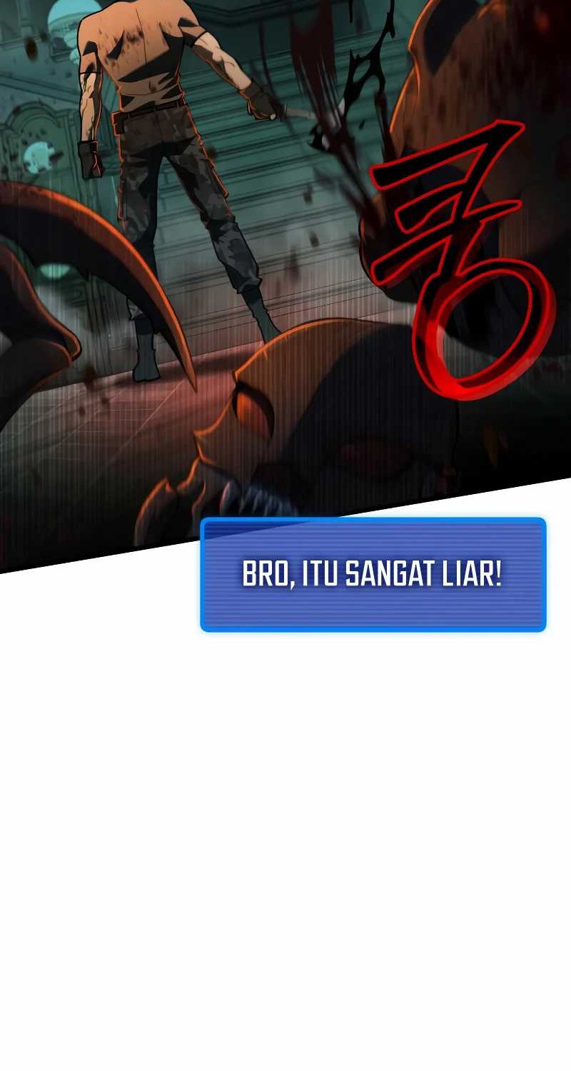Chapter 2 - halaman 51