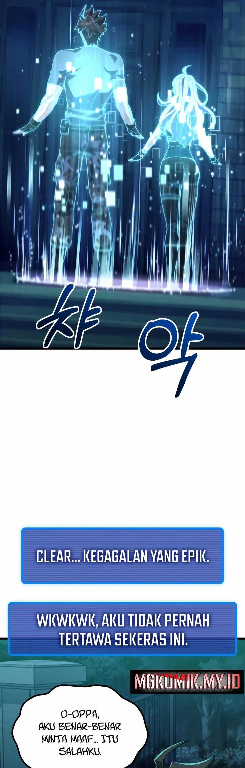 Chapter 2 - halaman 63