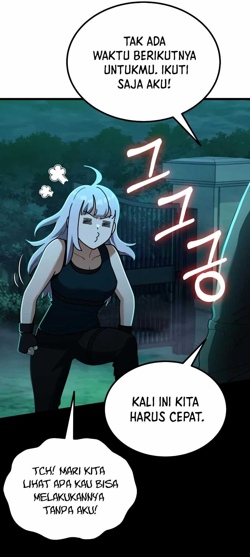 Chapter 2 - halaman 67