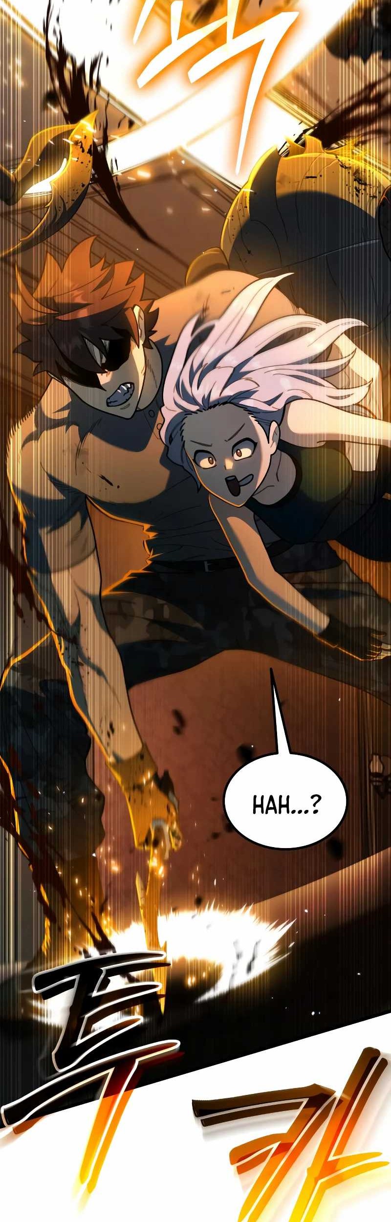 Chapter 2 - halaman 69