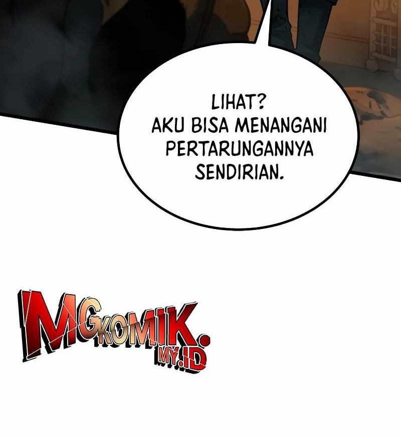 Chapter 2 - halaman 72