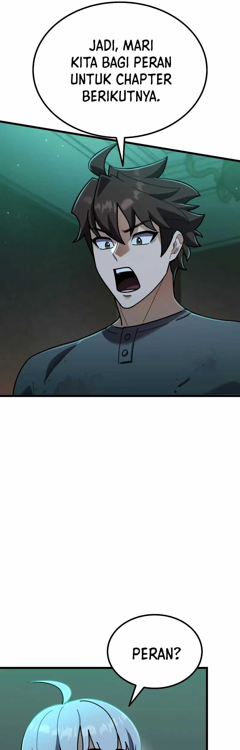 Chapter 2 - halaman 73