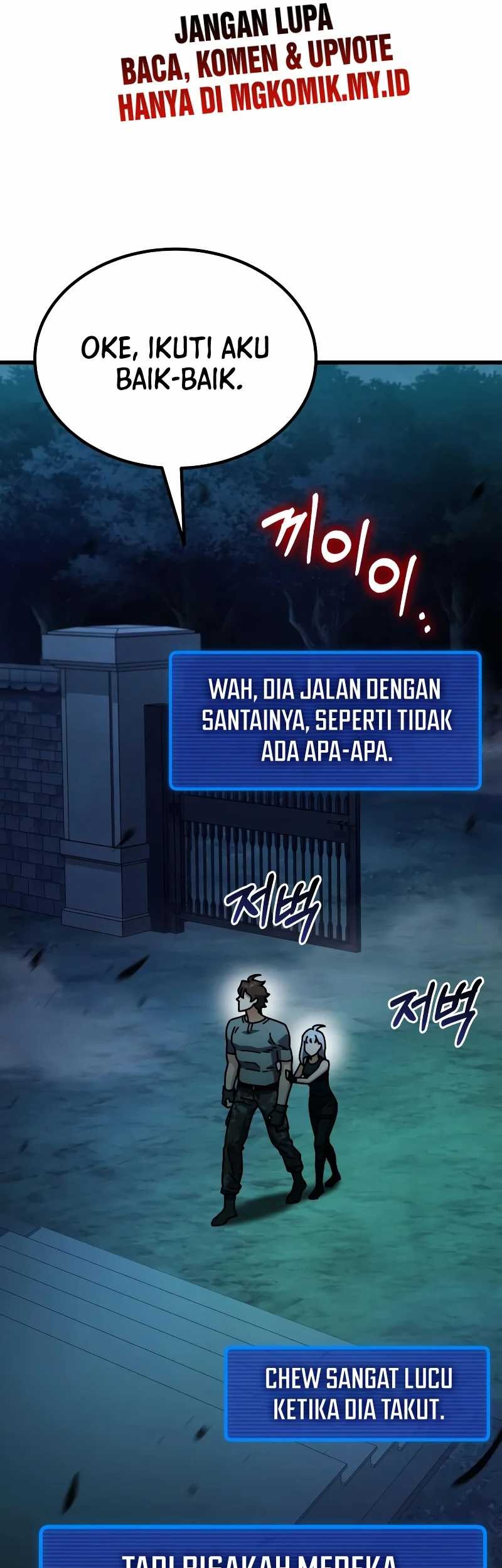 Chapter 2 - halaman 6