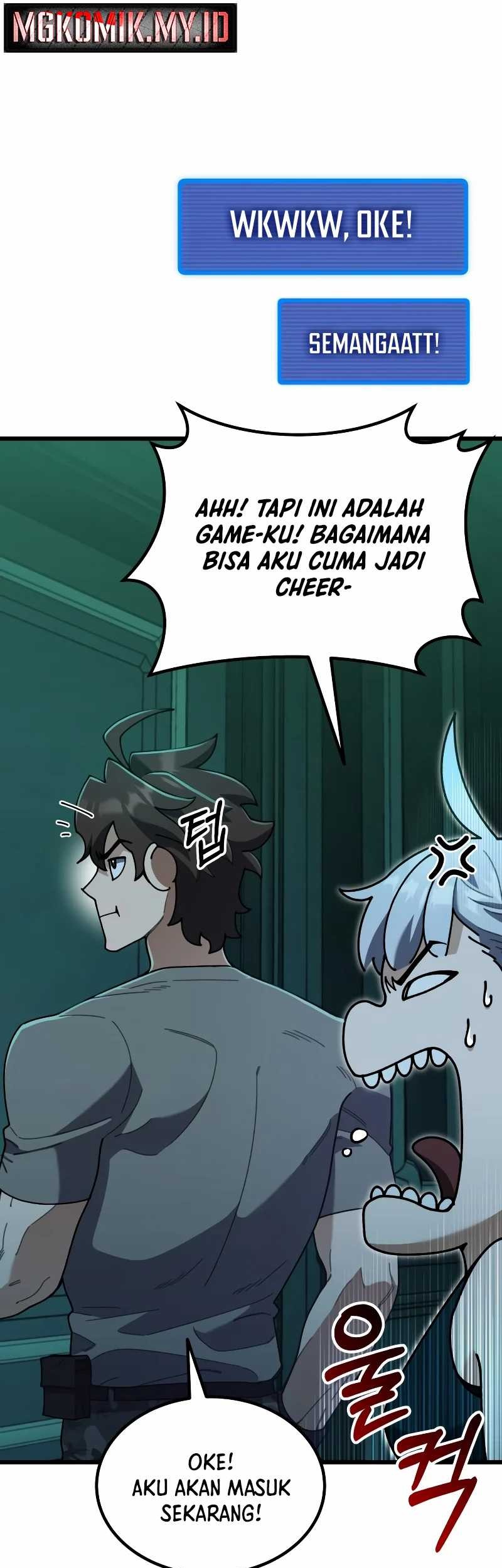 Chapter 2 - halaman 77