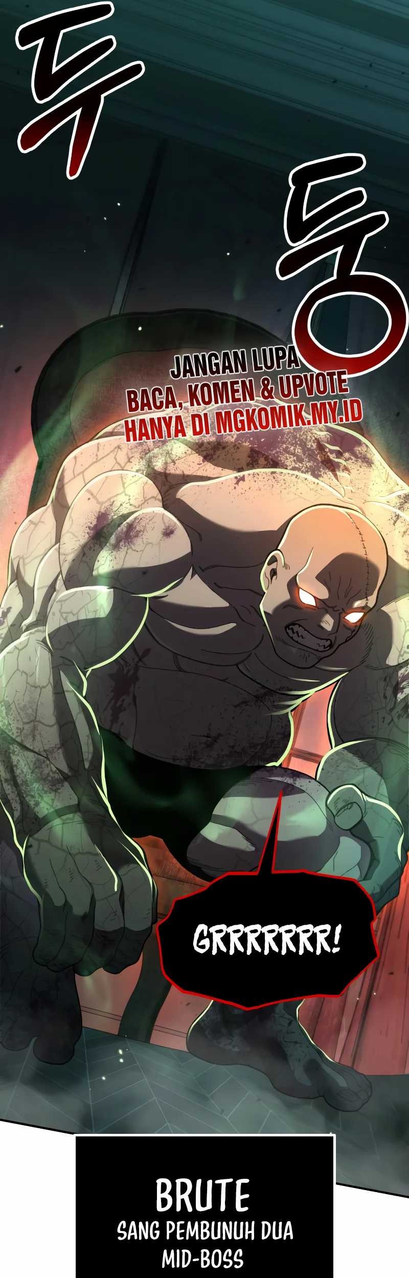 Chapter 2 - halaman 80