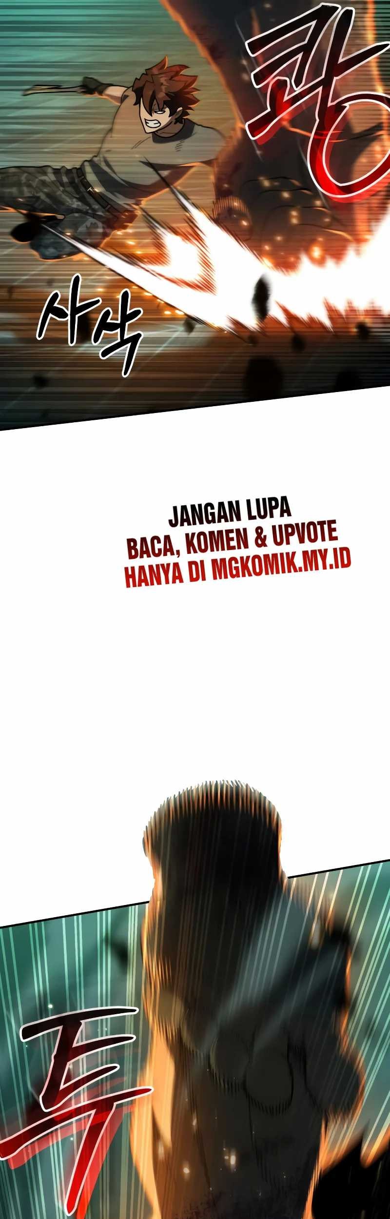 Chapter 2 - halaman 86