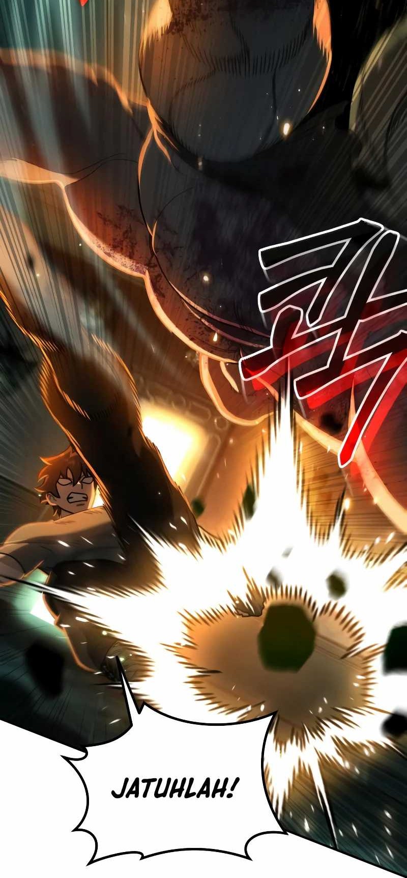 Chapter 2 - halaman 87