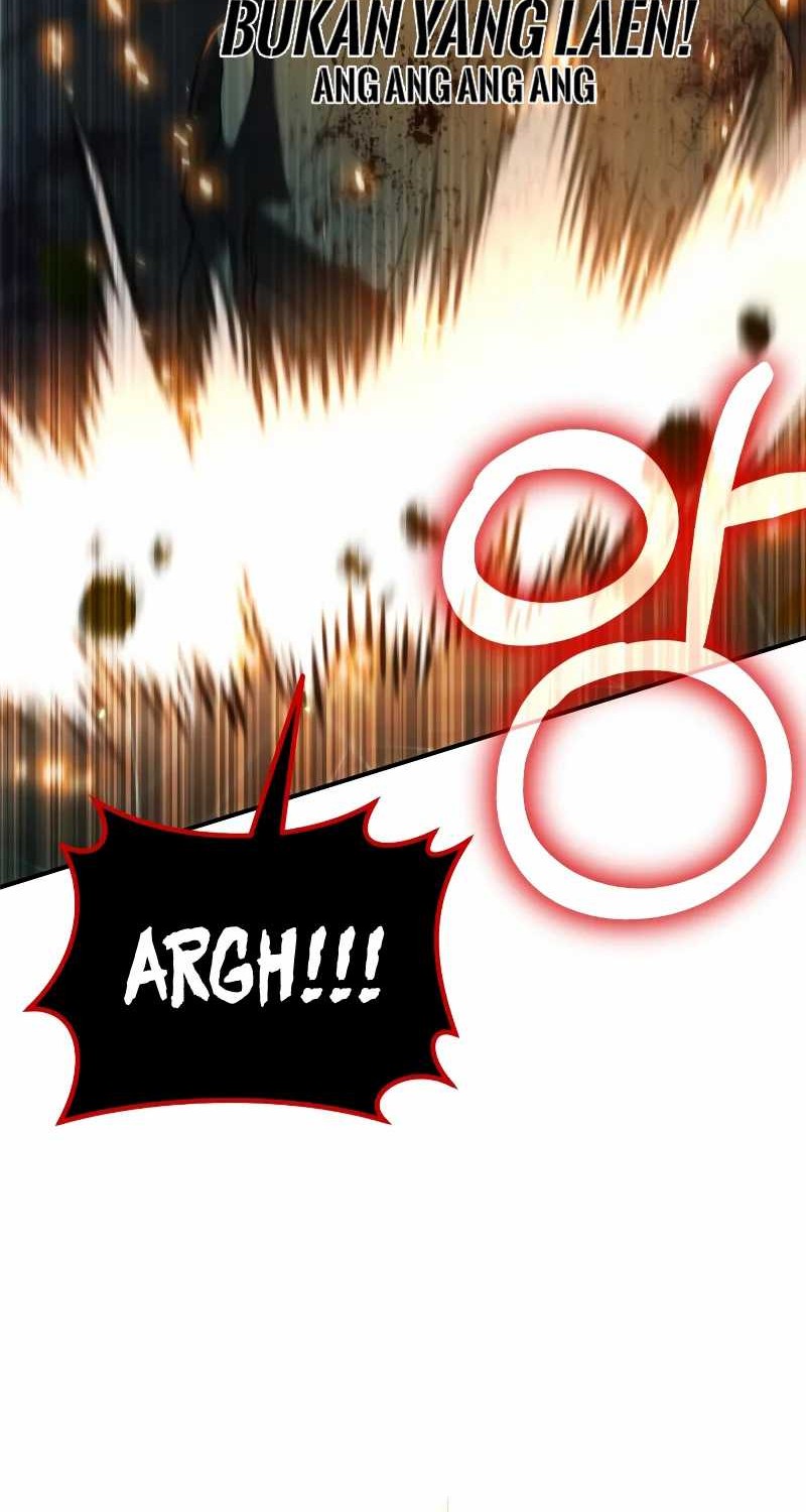 Chapter 2 - halaman 89