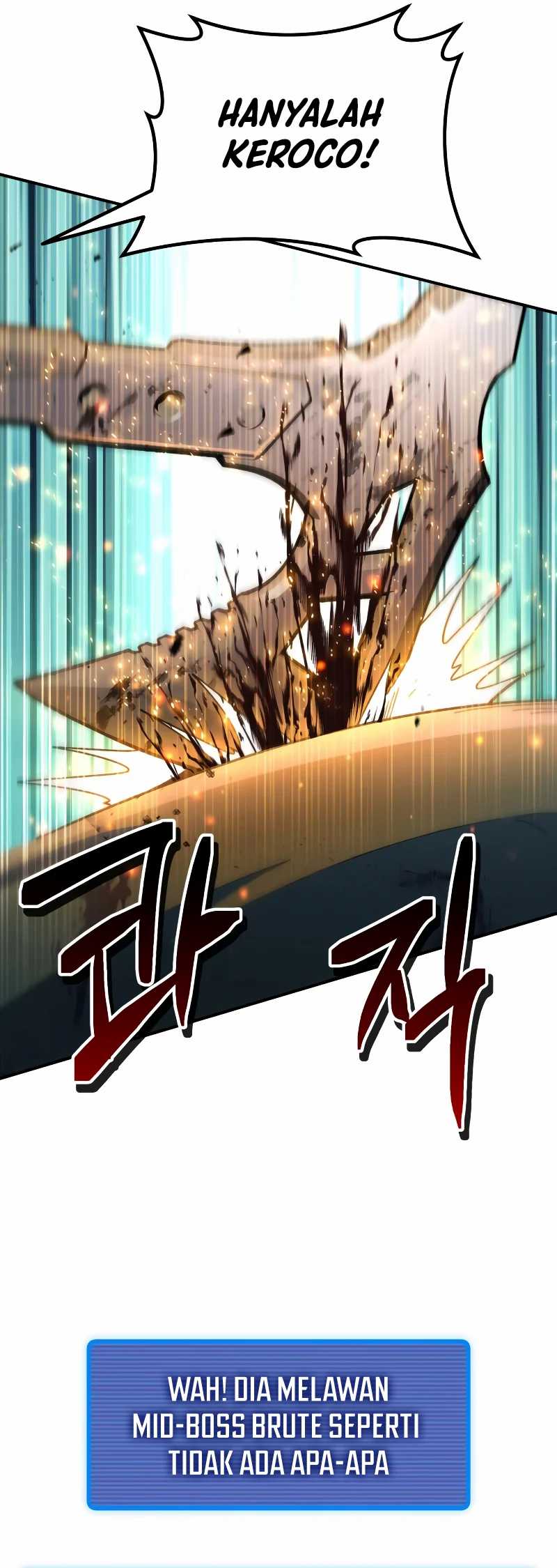 Chapter 2 - halaman 92
