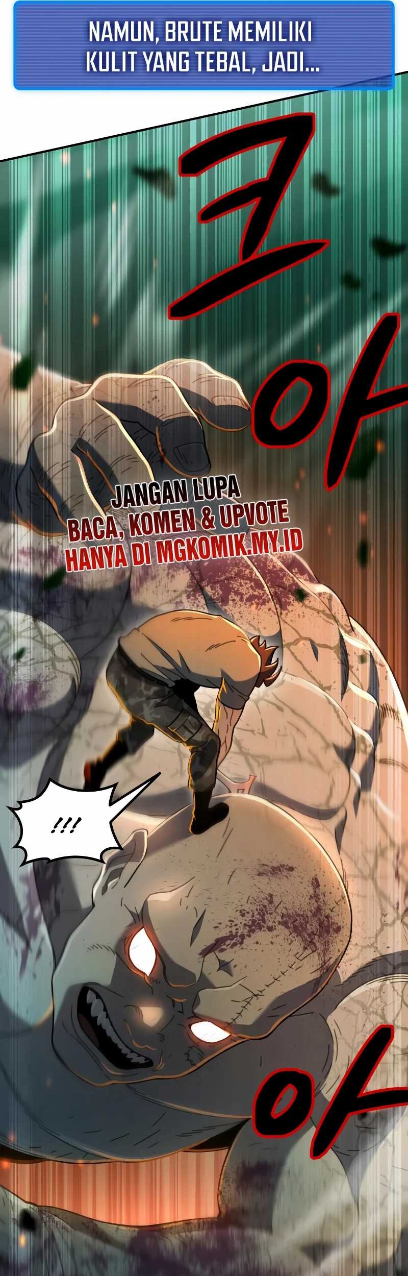 Chapter 2 - halaman 93