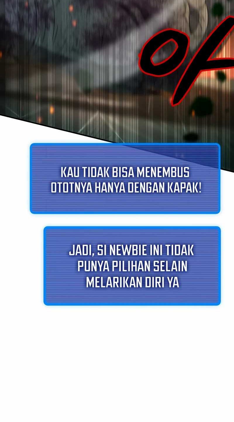 Chapter 2 - halaman 94