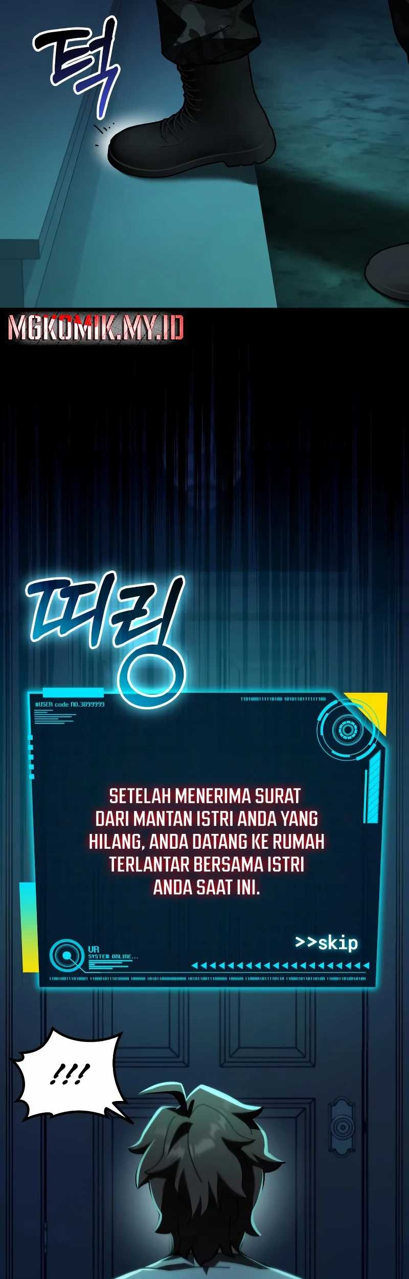 Chapter 2 - halaman 8