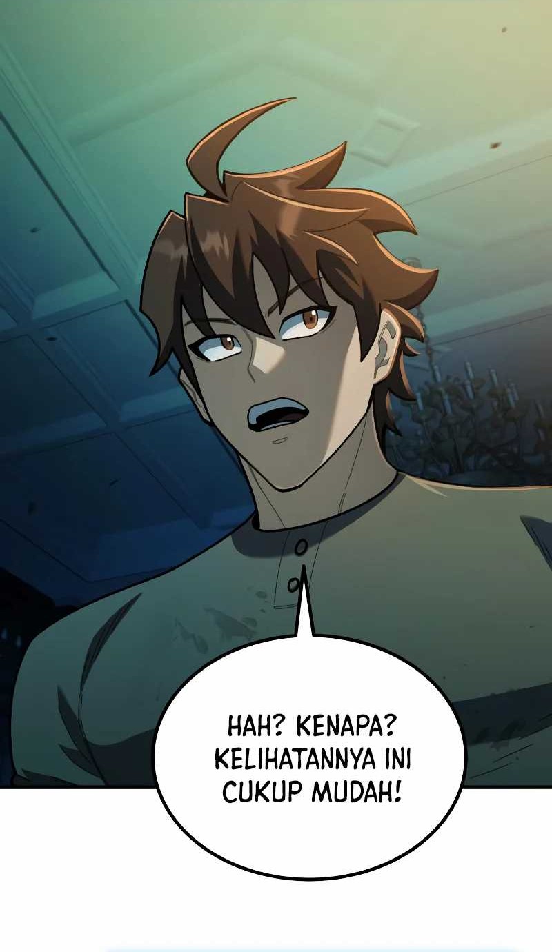 Chapter 2 - halaman 102