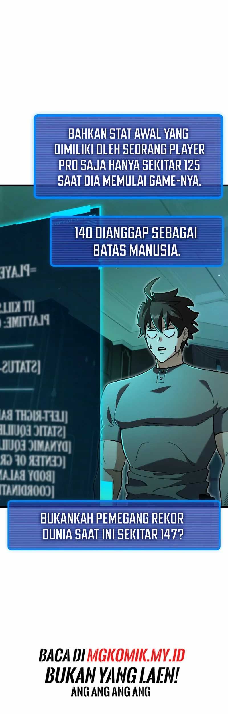Chapter 2 - halaman 107