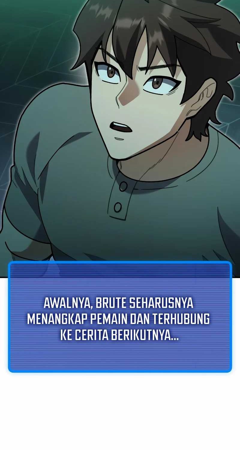 Chapter 2 - halaman 115