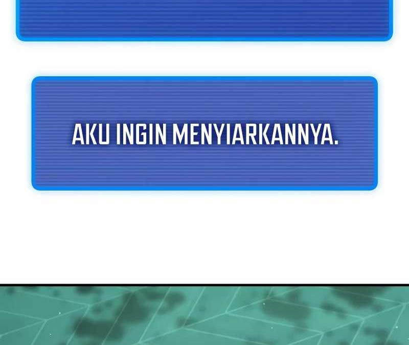Chapter 2 - halaman 123