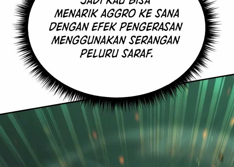 Chapter 2 - halaman 137