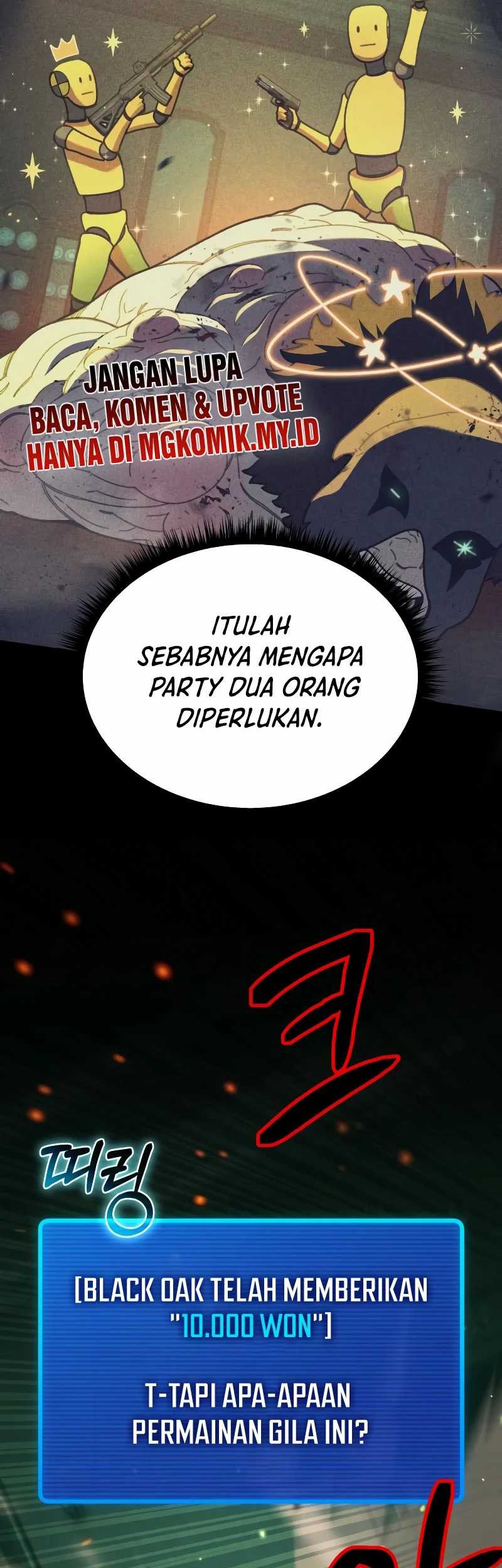 Chapter 2 - halaman 140