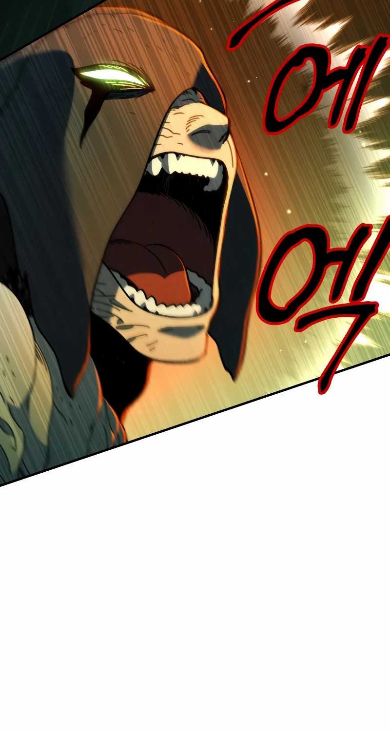 Chapter 2 - halaman 143