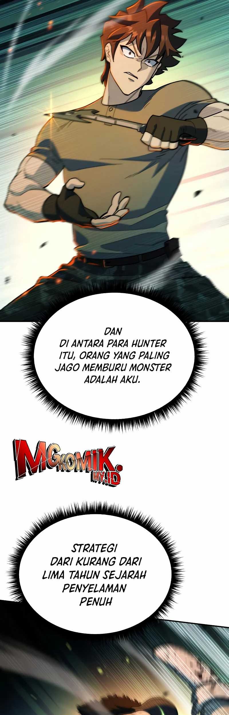 Chapter 2 - halaman 146