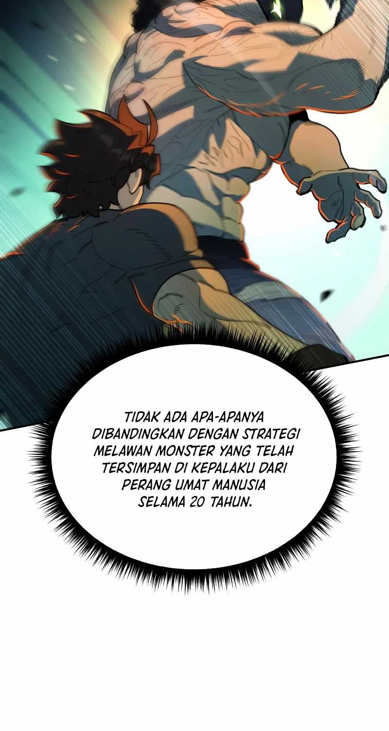 Chapter 2 - halaman 147