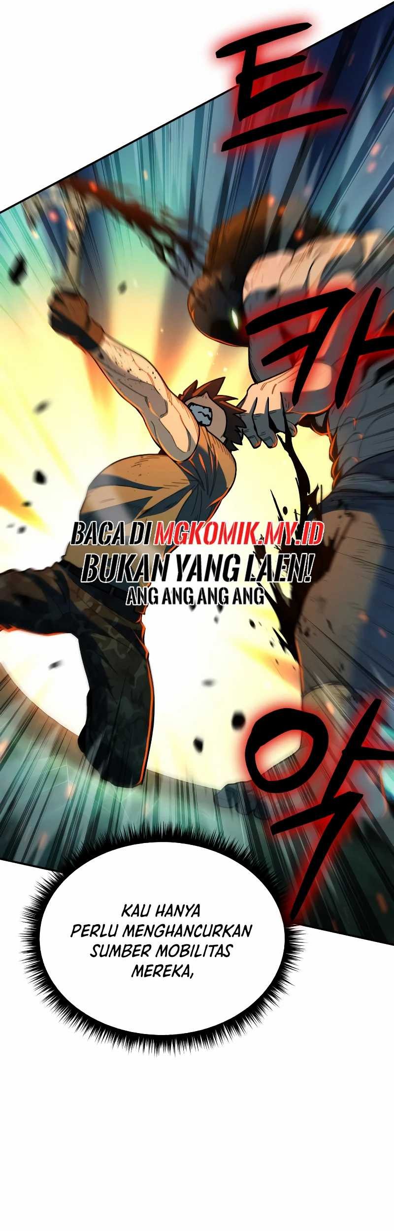 Chapter 2 - halaman 149