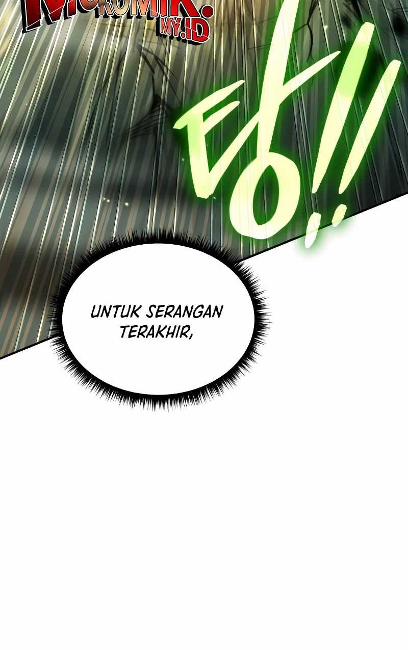 Chapter 2 - halaman 152