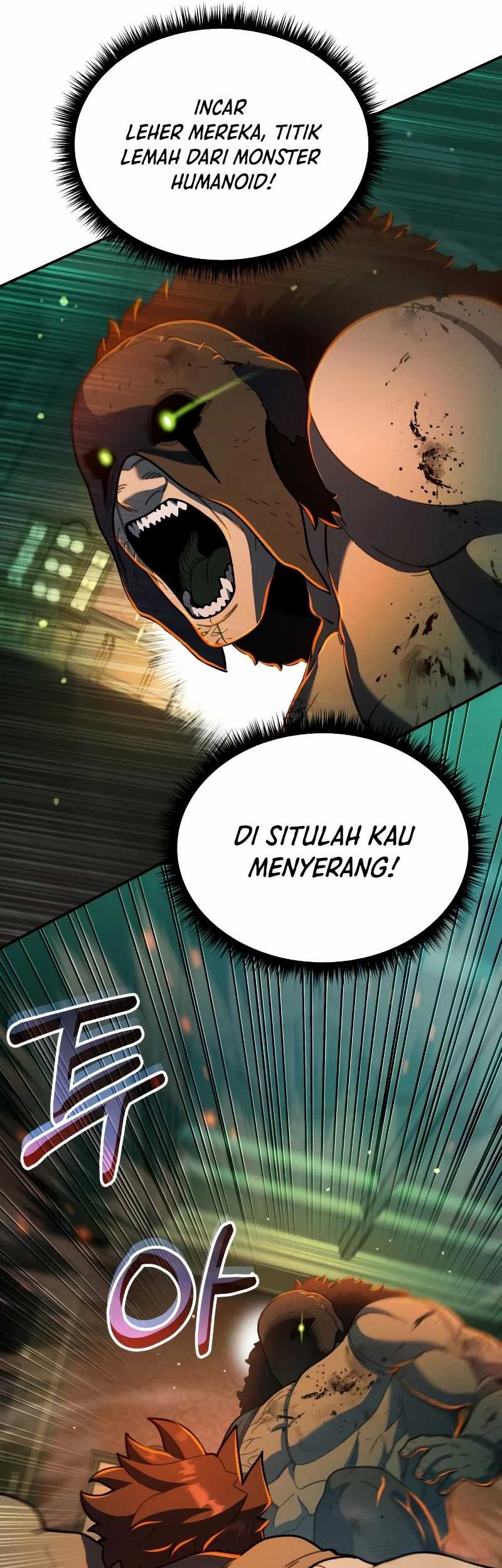 Chapter 2 - halaman 153