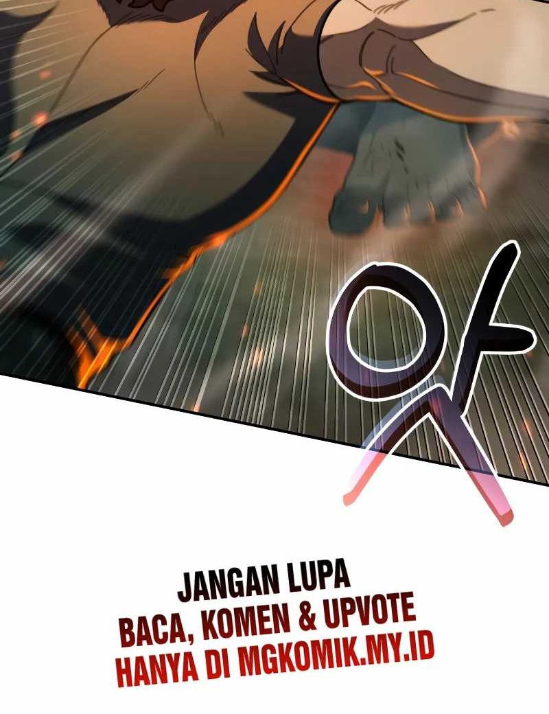 Chapter 2 - halaman 154