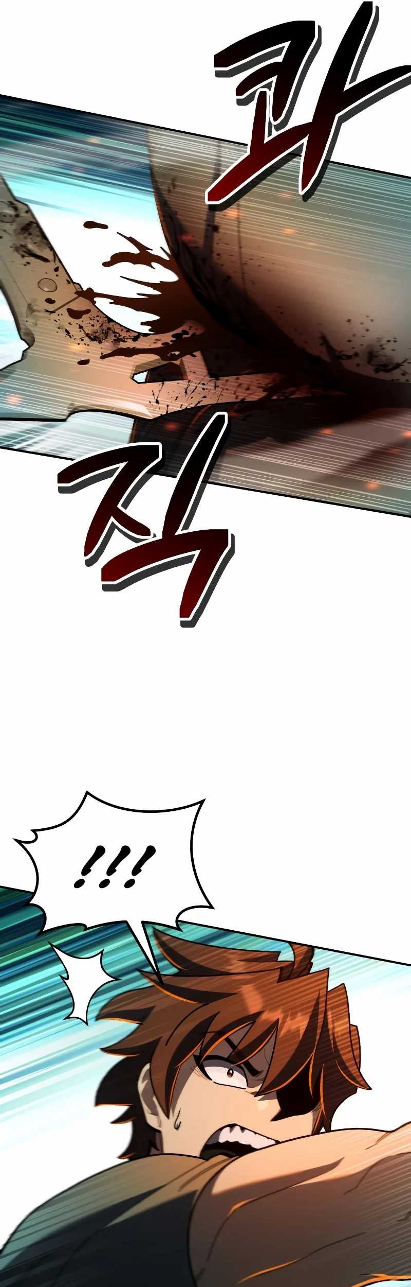 Chapter 2 - halaman 155