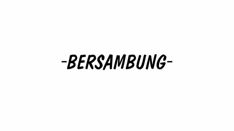 Chapter 2 - halaman 161