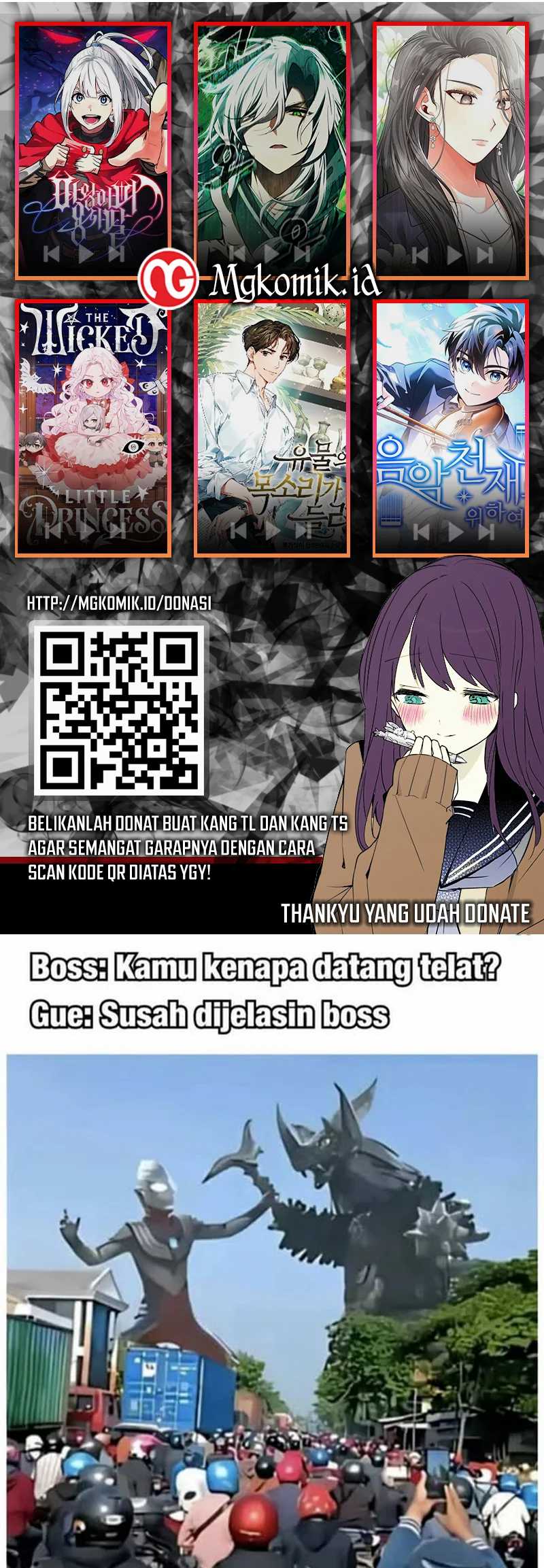 Chapter 2 - halaman 162