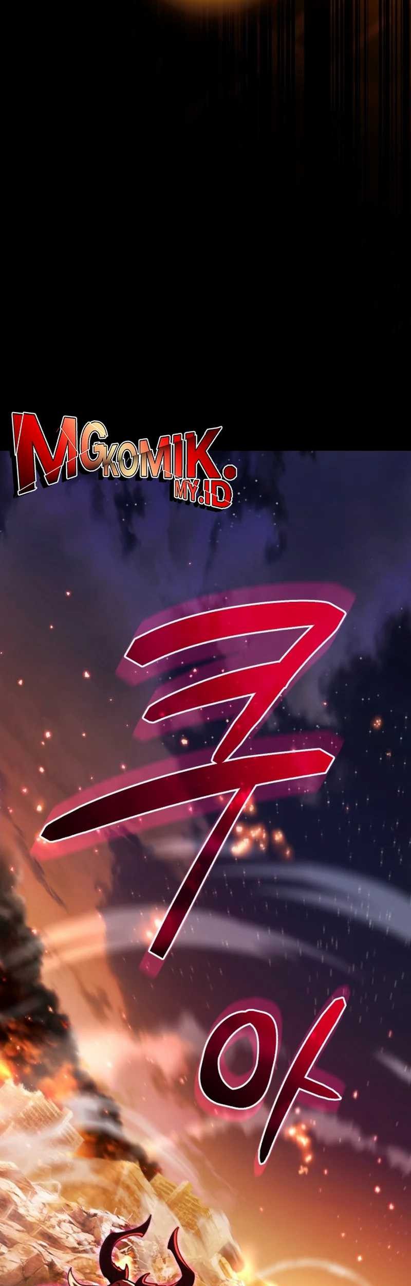Chapter 1 - halaman 19