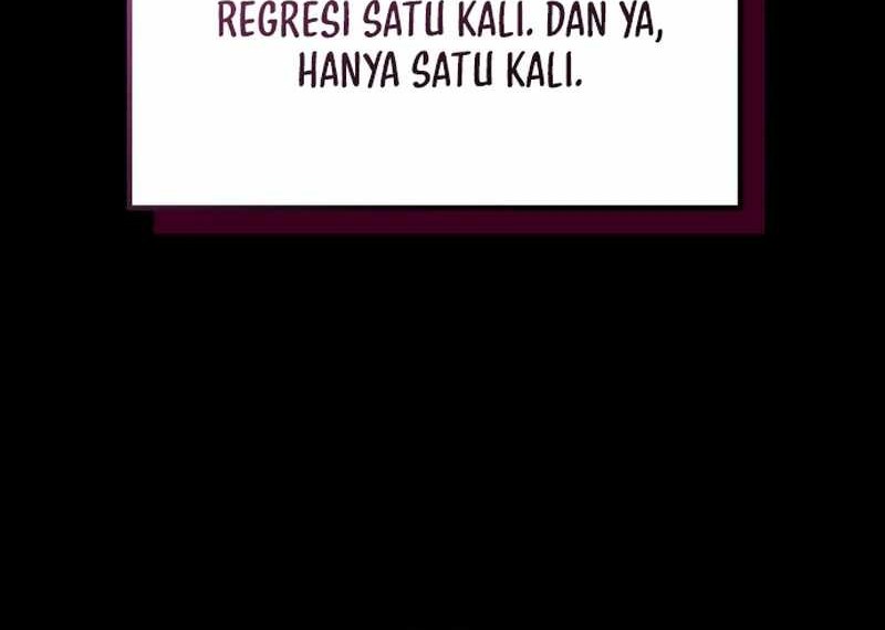 Chapter 1 - halaman 27