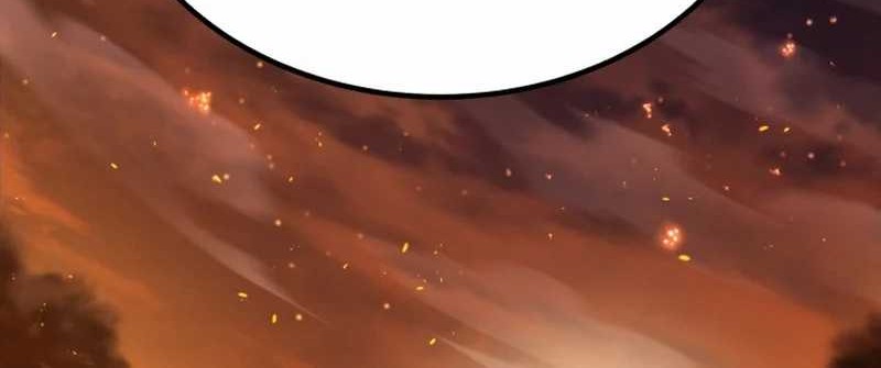 Chapter 1 - halaman 29