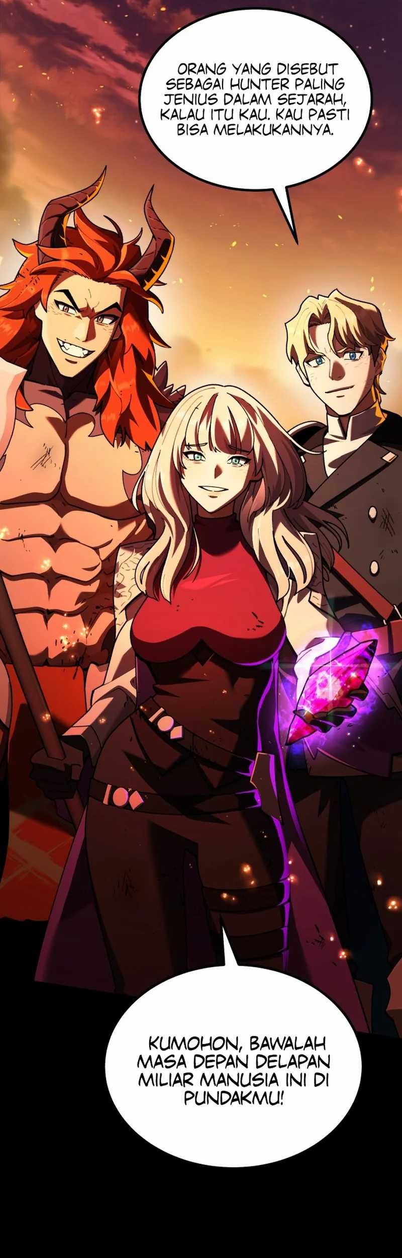 Chapter 1 - halaman 31
