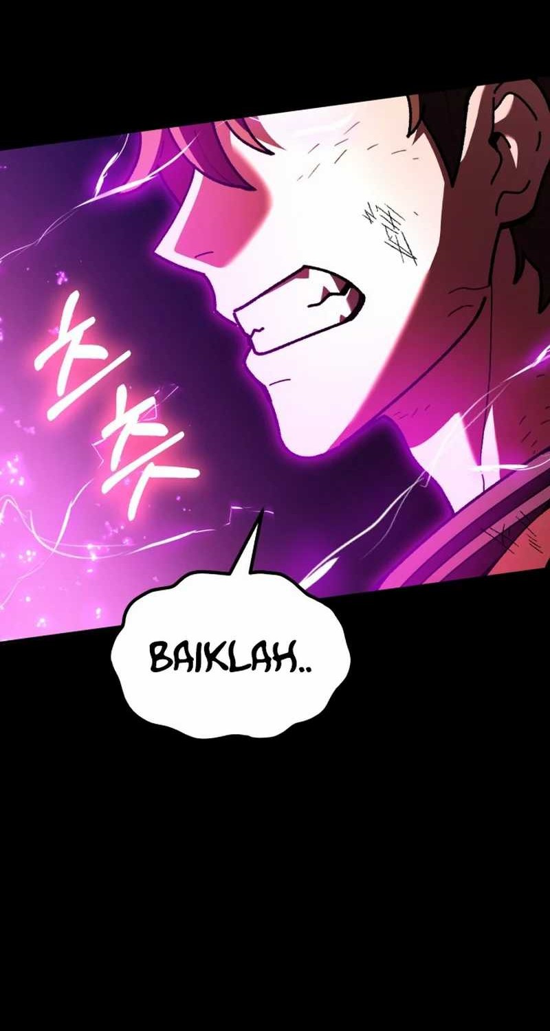 Chapter 1 - halaman 32
