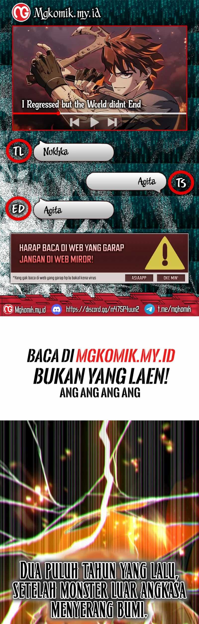 Chapter 1 - halaman 2