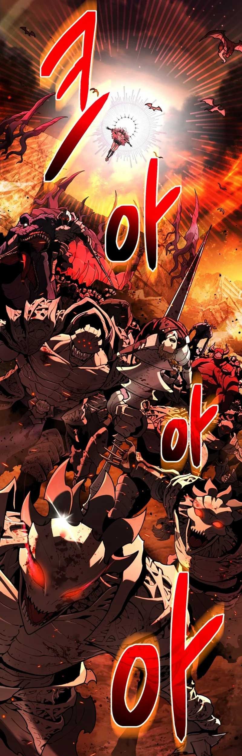 Chapter 1 - halaman 44