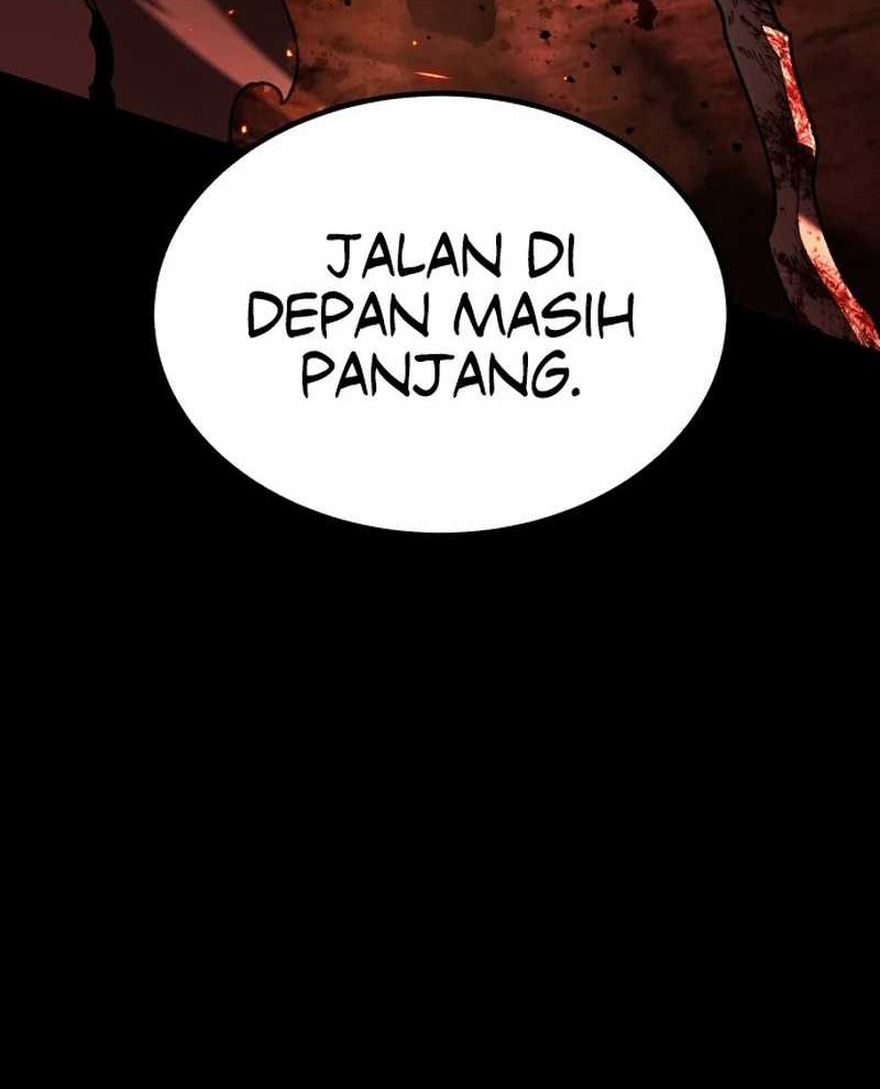 Chapter 1 - halaman 45