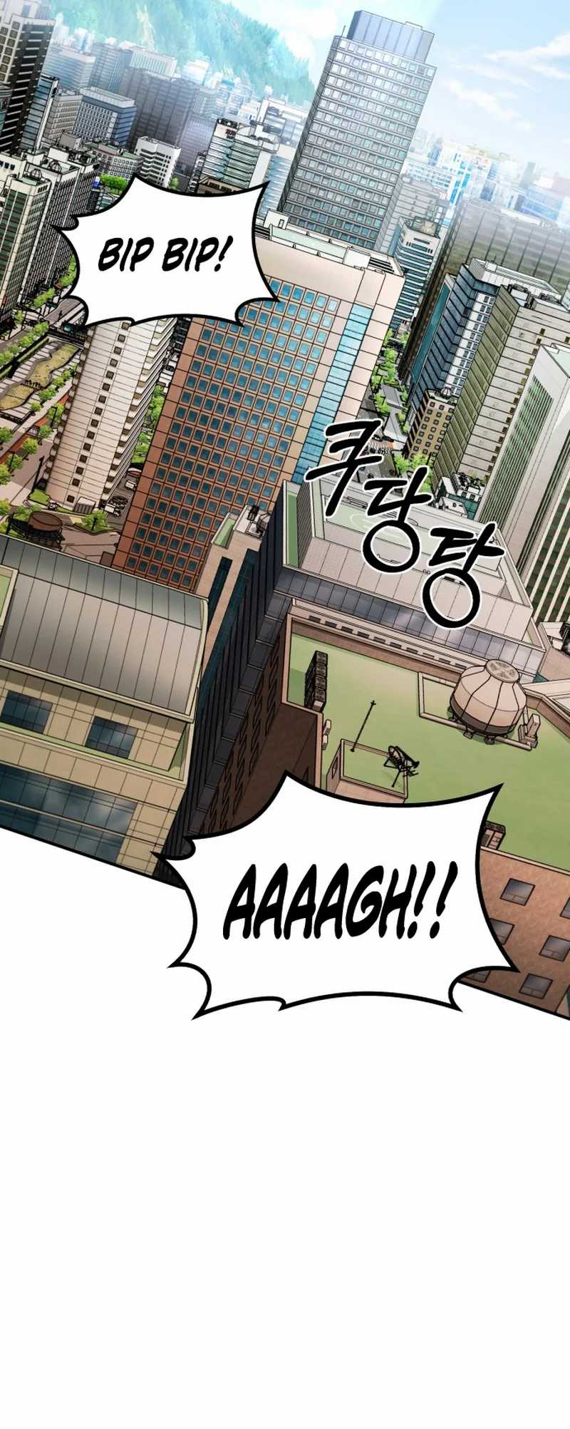 Chapter 1 - halaman 50