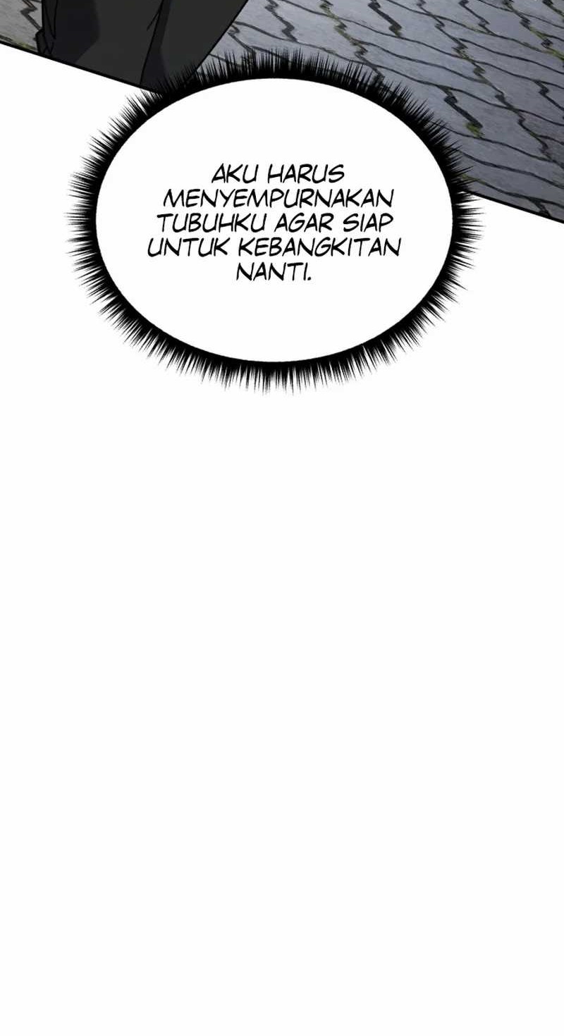 Chapter 1 - halaman 56