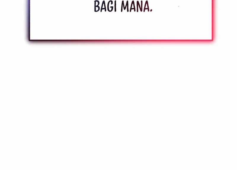 Chapter 1 - halaman 63