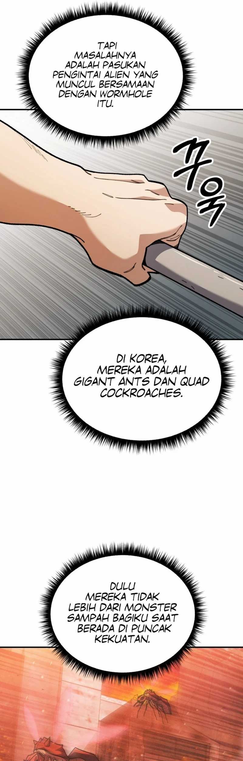 Chapter 1 - halaman 64