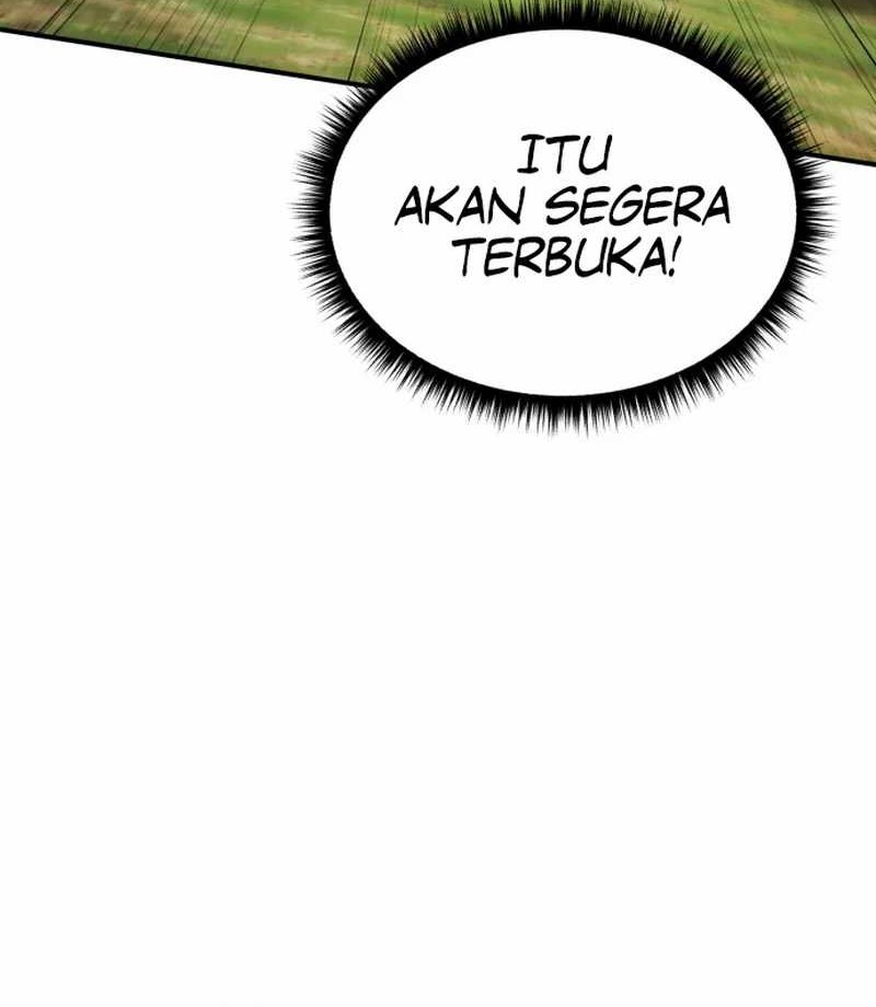 Chapter 1 - halaman 67