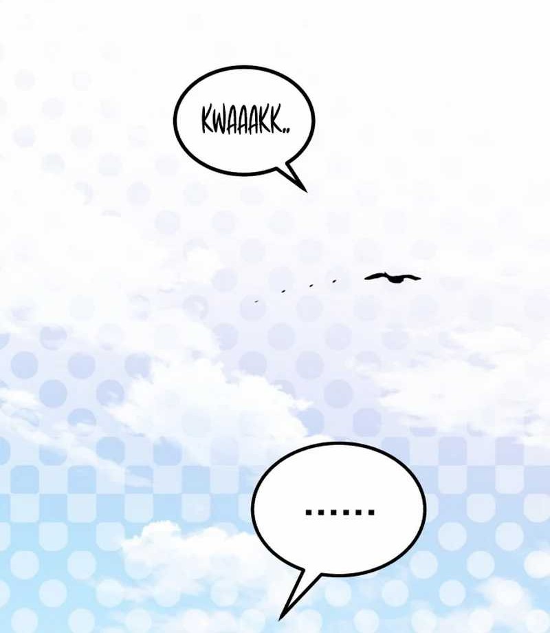 Chapter 1 - halaman 70