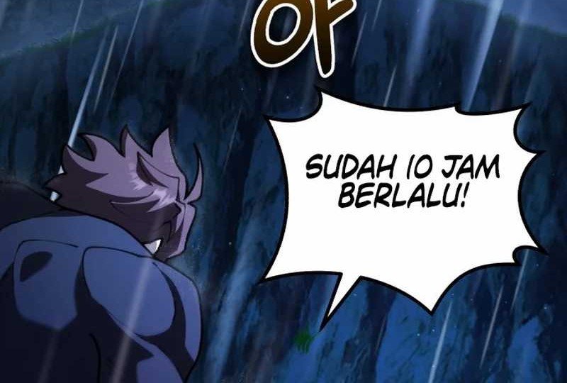 Chapter 1 - halaman 74