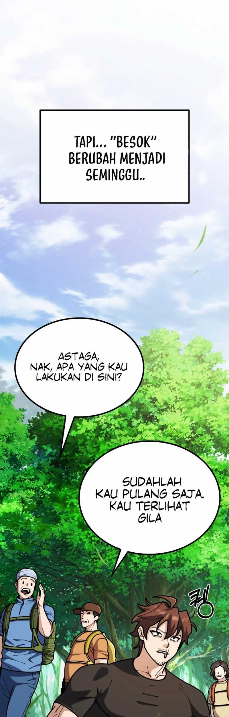 Chapter 1 - halaman 77