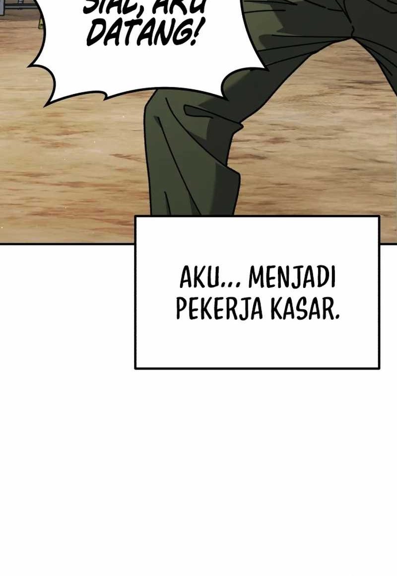 Chapter 1 - halaman 86